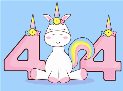 خطا 404 رخ داده است