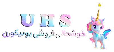 درباره ما